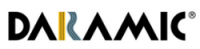 Daramic llc