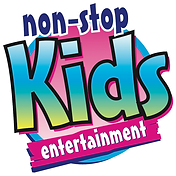 Non stop kids entertainment