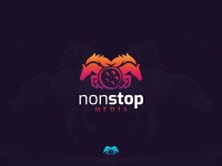 Groupe non stop media