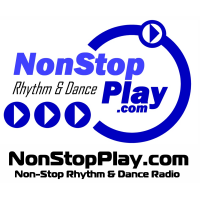 Nonstopplay.com dance radio