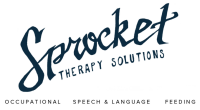 Food therapy solutions, llc