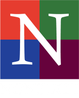 Nonsuch asset management