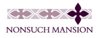 Nonsuch mansion