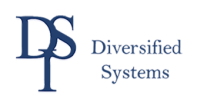 Diversified systems