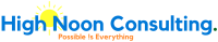 Noon consulting