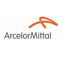 Arcelormittal dofasco