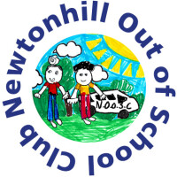 Newtonhill out of school club