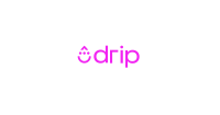 Drip