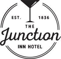 The junction inn