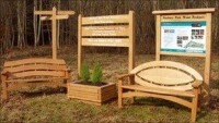 Norbury park wood products limited