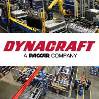 Dynacraft, a paccar company