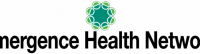 Emergence health network