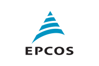 Epcos