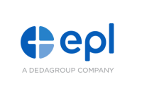 Epl