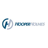 Hooper holmes