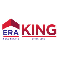 Era king real estate