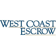 West coast escrow