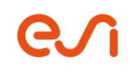 Esi group