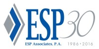 Esp associates, p.a.