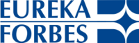 Eureka forbes ltd