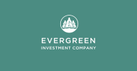 Evergreen investments
