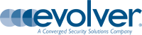 Evolver