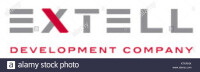 Extell development company