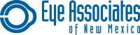 Eye associates of new mexico