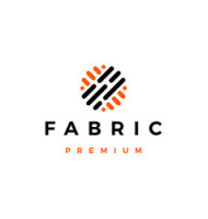 .fabric