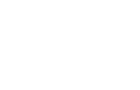 Family and children's association