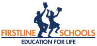 Firstline schools