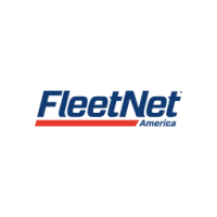 Fleetnet america inc