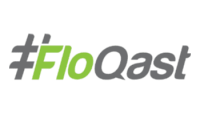 Floqast