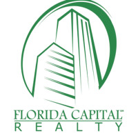 Florida capital realty