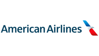North american airlines