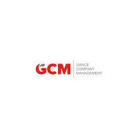 Gcm