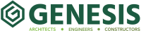 Genesis engineers
