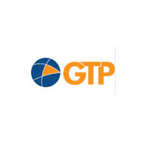 Global tungsten and powders corporation