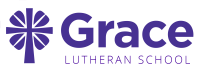 Grace lutheran school