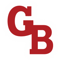 Grand blanc community schools