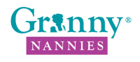 Granny nannies