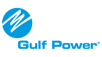 Gulf power company