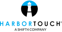 Harbortouch