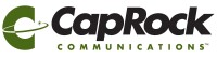 Harris caprock communications