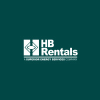 Hb rentals