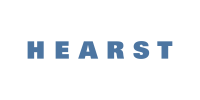 Hearst media services