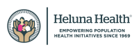 Heluna health
