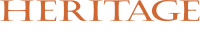 Heritage bank of commerce