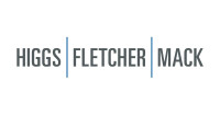 Higgs fletcher & mack