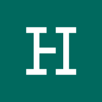 Hudson institute
